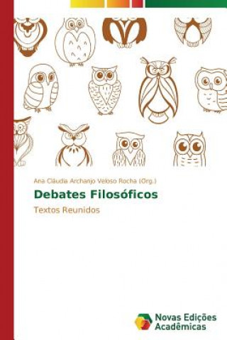 Debates Filosoficos