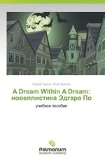 Dream Within A Dream