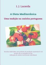 Dieta Mediterranica