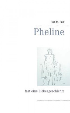 Pheline