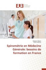 Spirom trie En M decine G n rale