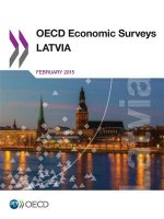 Latvia 2015