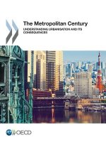 metropolitan century