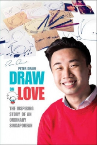 Draw on Love