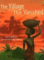 Village That Vanished