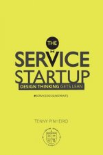 Service Startup