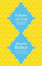 Eclipse of God