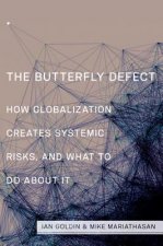 Butterfly Defect