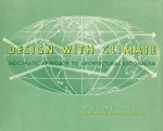 Design with Climate