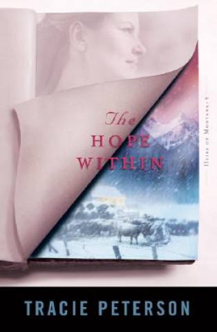 Hope within