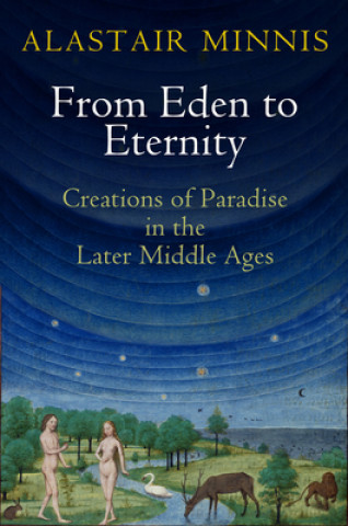 From Eden to Eternity