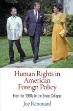Human Rights in American Foreign Policy