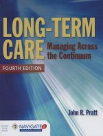 Long-Term Care