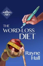 Word-Loss Diet