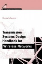 Transmission Systems Design Handbook for Wireless Applications