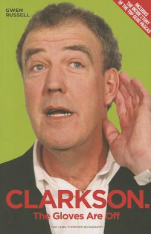 Clarkson