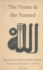 Name and the Named