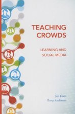 Teaching Crowds