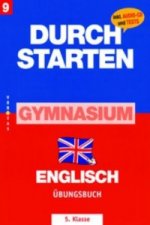 Durchstarten - Zur AHS-Matura Englisch - 9. Schulstufe