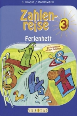 3. Klasse Mathematik