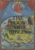 Book of Bibles