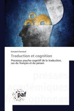 Traduction Et Cognition