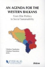 Agenda for Western Balkans