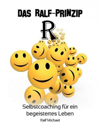 RALF-Prinzip