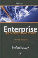 Enterprise and Entrepreneurship