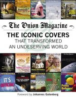 Onion Magazine