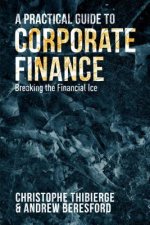 Practical Guide to Corporate Finance