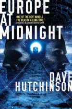 Europe at Midnight
