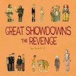 Great Showdowns: The Revenge