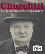 Churchill