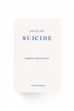Notes on Suicide
