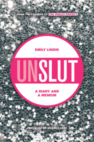 UnSlut