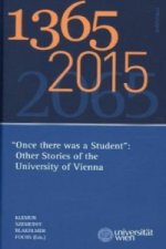 1365 - 2015 - 2065, English edition