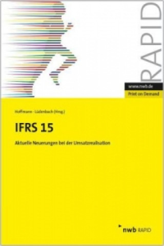 IFRS 15