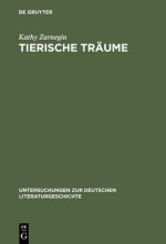 Tierische Traume