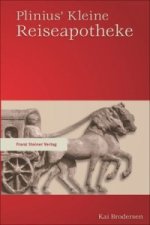 Plinius' Kleine Reiseapotheke