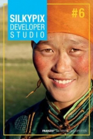 silkypix developer studio 3.0 le review silkypix developer studio 3.0 le review