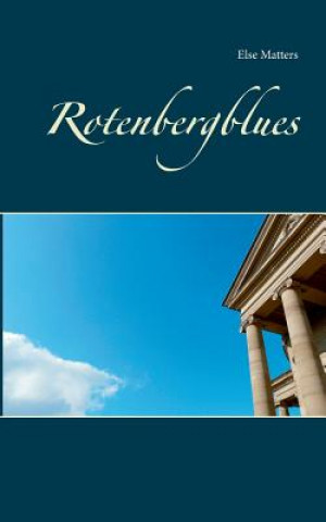 Rotenbergblues