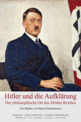 Hitler und die Aufklärung