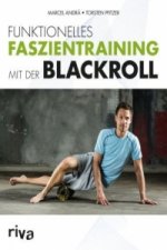 Funktionelles Faszientraining mit der BLACKROLL®