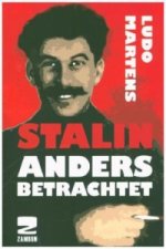Stalin anders betrachtet