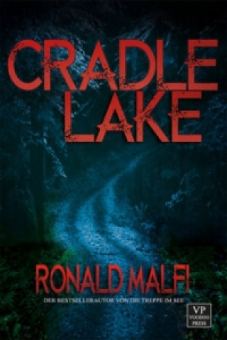 Cradle Lake