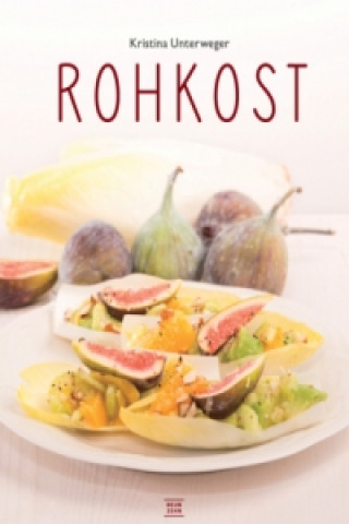 Rohkost