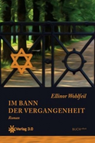 Im Bann der Vergangenheit (Band 2)