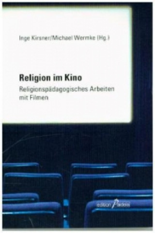 Religion im Kino