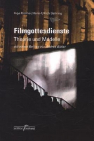 Filmgottesdienste